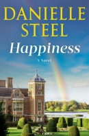 Happiness : a novel