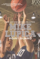 Point guard