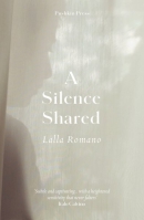 A silence shared