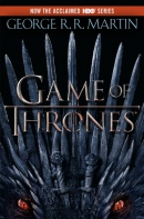 A game of thrones
