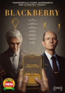 BlackBerry [DVD]