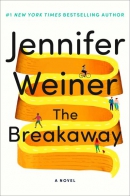 The breakaway : a novel