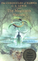 The magician's nephew