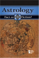 Astrology