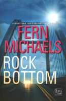 Rock bottom