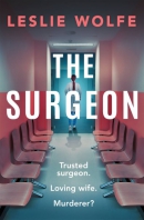 The surgeon
