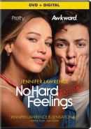No hard feelings [DVD]