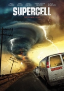 Supercell [DVD]