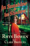 In sunshine or in shadow: a molly murphy mystery