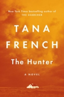The hunter: a novel