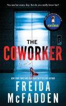 The coworker