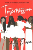 Intermission