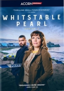 Whitstable Pearl [DVD]. Season 2