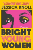 Bright young women