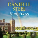 Happiness [CD book]