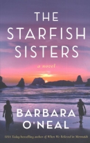 The Starfish Sisters