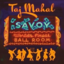 Savoy (CD)