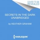 Secrets in the dark [CD book]