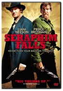 Seraphim Falls [DVD]