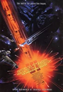 Star Trek VI [DVD] : the undiscovered country
