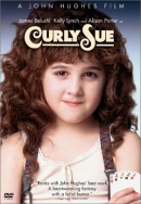 Curly Sue [DVD]