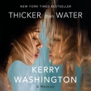Thicker than water [CD book]