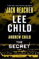 The secret