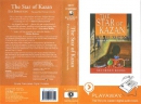 The Star of Kazan [Playaway]