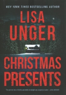 Christmas presents : a novella