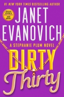 Dirty thirty