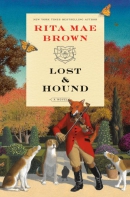Lost & hound : a novel