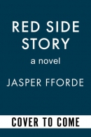 Red side story