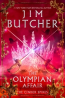 The Olympian affair