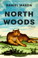 North woods : a novel