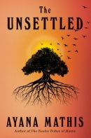 The unsettled