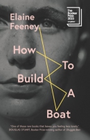 How to build a boat