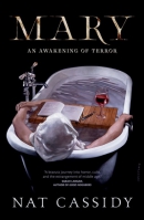 Mary : an awakening of terror