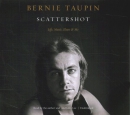 Scattershot [CD book] : life, music, Elton & me