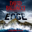 The Edge (CD)