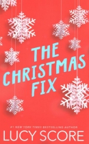The Christmas Fix
