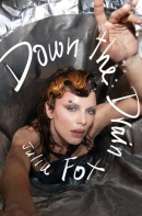 Down the drain