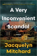 A very inconvenient scandal