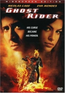 Ghost Rider [DVD]