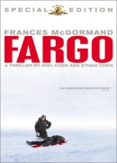 Fargo [DVD]
