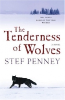 The tenderness of wolves