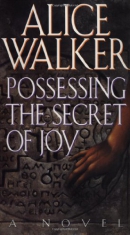 Possessing the secret of joy