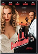 L.A. confidential [DVD]