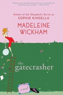 The gatecrasher