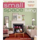 The smart approach to small space living