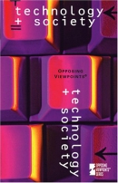 Technology and society